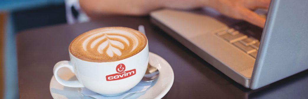 Covim Caffé Picture