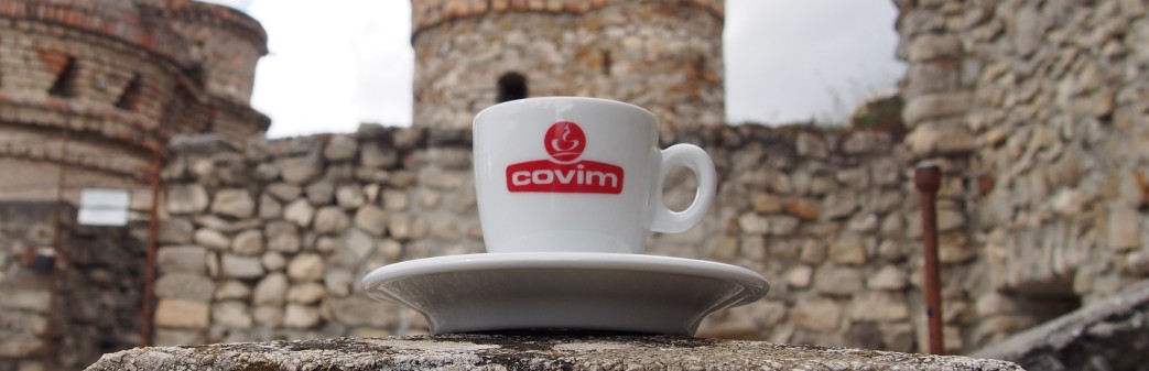 Covim Caffé Picture