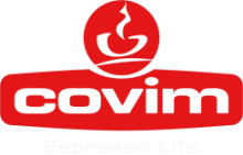 Covim Caffé